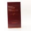 Redbreast 27 Year Old Ruby Port Finish