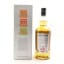 Hazelburn 8 Year Old