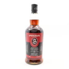 Springbank 2012 10 Pedro Ximenez Cask Matured