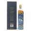 Johnnie Walker Blue Label Year Of The Dog Taiwan Limited Edition 75cl