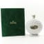 Etiquette St Andrews Ceramic Golf Ball Decanter