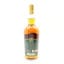 W.L. Weller Special Reserve