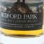 Loch Lomond (Old Rosdhu) 1994 30 Year Old Bedford Park
