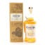 Deanston 19 Year Old Muscat Finish
