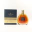 Camus XO Intensely Aromatic Cognac