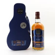 ARRAN MALT MUSIC FESTIVAL 2021 HARMONY EDITION