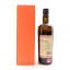Trinidad Rum 1999 Samaroli