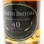 North British 40 Year Old