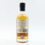 Boutique-Y Whisky Co Tullibardine Batch #1 50cl