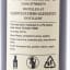Glentauchers-Glenlivet 2011 11 Year Old Cadenhead’s