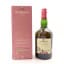 Redbreast Tawny Port Cask Edition Iberian Series