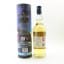 Talisker 8 Year Old 2021 Special Release
