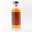 Trinidad TDL 2000 25 Year Old The Whisky Jury