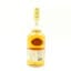 Glenkinchie 10 Year Old 75cl