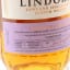 Lindores Abbey 2018 The Distillery Cask #95