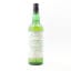 SMWS G1 North British 1989 16 Year Old