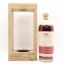 Arran 1996 25 Year Old Single Cask #892
