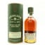 Aberlour 16 Year Old Double Cask Matured