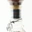 Jack Daniel’s Silver Select Single Barrel 75cl