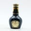Chivas Royal Salute 21 Year Old Sapphire Flagon Mini 5cl