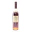 Hennessy Private Reserve Lot N°8