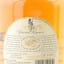 Dewar’s 12 Year Old Special Reserve