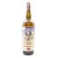 St George 3 Year Old Baller Single Malt 75cl