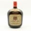 Suntory Very Rare Old Whisky 76cl