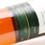Macallan Select Oak 1L