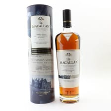 MACALLAN JAMES BOND 60TH ANNIVERSARY RELEASE DECADE VI