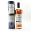 Macallan James Bond 60th Anniversary Release Decade VI