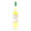 Daftmill 2011 Summer Batch Release