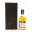 Kininvie 23 Year Old Batch #1 35cl