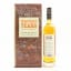 Writer's Tears Cask Strength 2018 Release