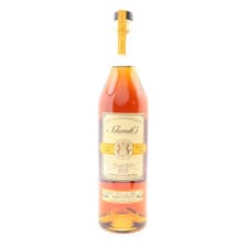 MICHTER   S SHENK   S HOMESTEAD SOUR MASH 2024 RELEASE
