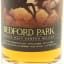 Ledaig 2010 13 Year Old Bedford Park