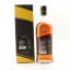 Milk & Honey Single Cask for The Whisky Show London 2019