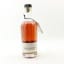 White Peaks Wire Works Distillery Exclusive