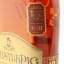 Whistlepig 10 Year Old Single Barrel Rye For whisky-online.com 75cl