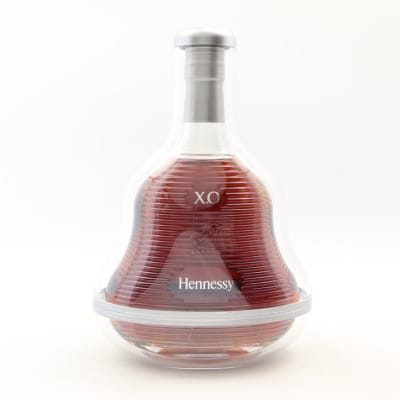 Hennessy X.O