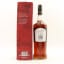 Bowmore 10 Year Old Devil's Cask Inspired 1L