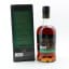 GlenAllachie 10 Year Old Cask Strength Batch #6