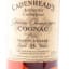Maison Guebre 15 Year Old Grande Champagne Cognac Cadenhead’s