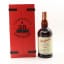 Glenfarclas 35 Year Old Warehouse Edition