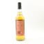 Lowrie’s Reserve blended Thompson Bros