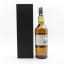 Port Ellen 3rd Annual Release 1979 24 Year Old