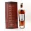 Macallan Rare Cask Batch #1 2018 Release