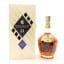 Chivas Royal Salute 21 Year Old The Blended Grain