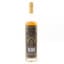 Smoke Wagon Straight Bourbon 75cl