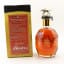 Blanton’s Gold Edition